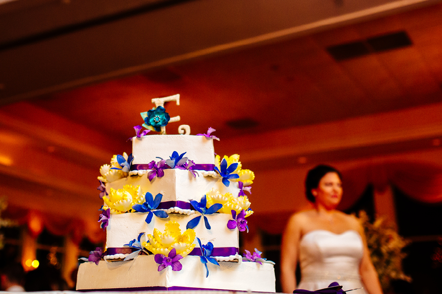 the-lobster-shanty-sunset-ballroom-wedding-photography58