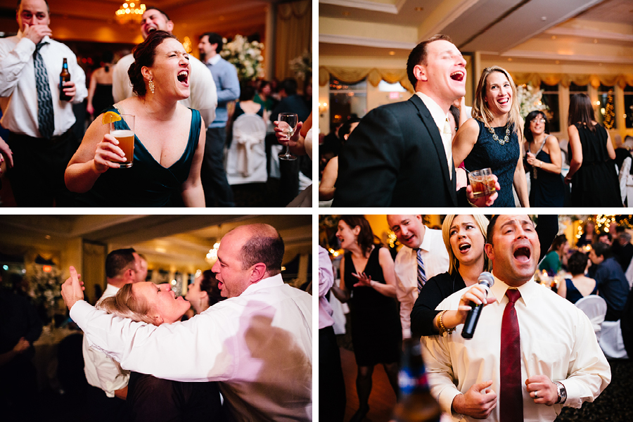 the-lobster-shanty-sunset-ballroom-wedding-photography59