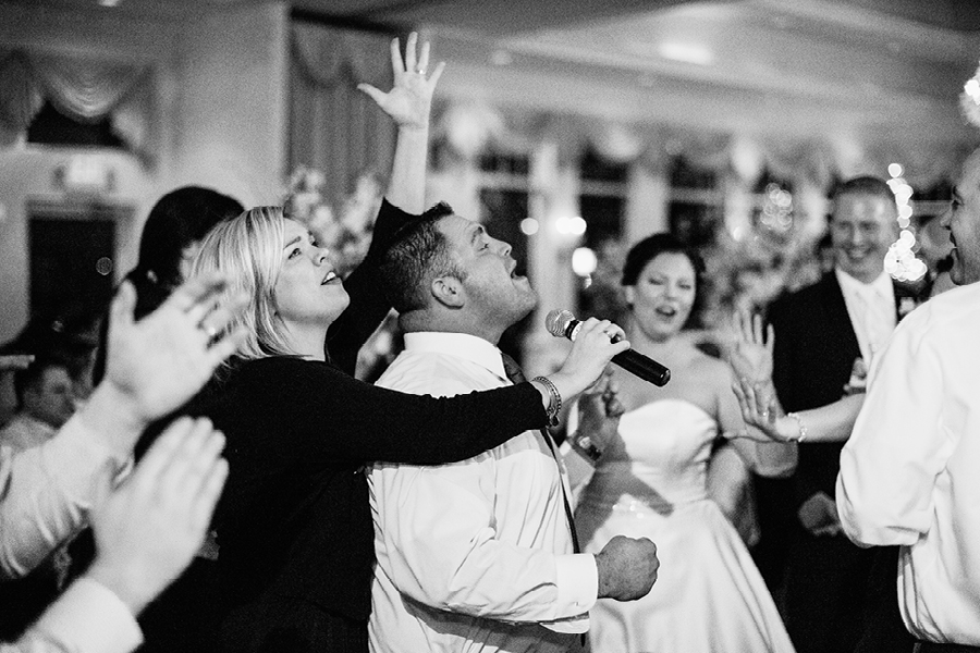 the-lobster-shanty-sunset-ballroom-wedding-photography60