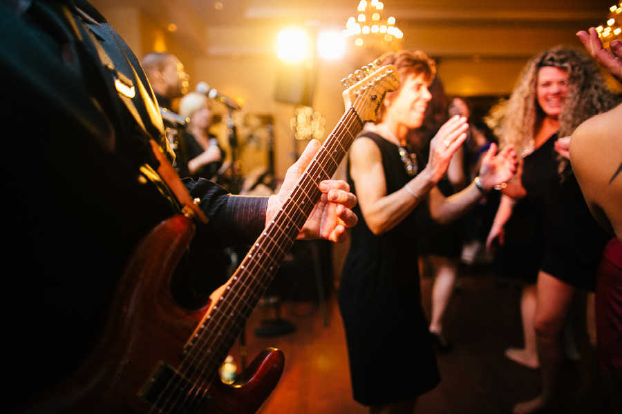 the-lobster-shanty-sunset-ballroom-wedding-photography61