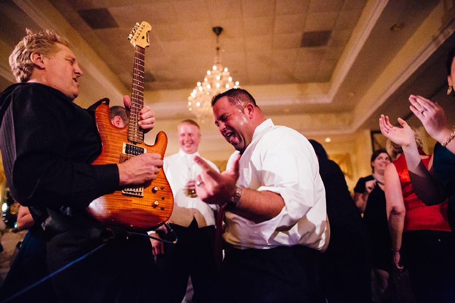 the-lobster-shanty-sunset-ballroom-wedding-photography62