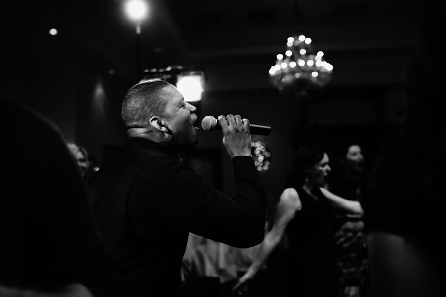 the-lobster-shanty-sunset-ballroom-wedding-photography63