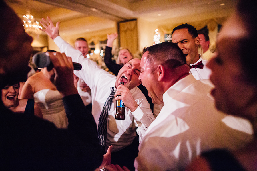 the-lobster-shanty-sunset-ballroom-wedding-photography64