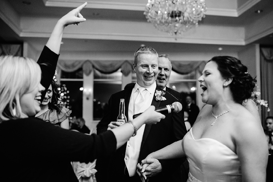 the-lobster-shanty-sunset-ballroom-wedding-photography65