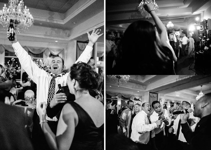 the-lobster-shanty-sunset-ballroom-wedding-photography66