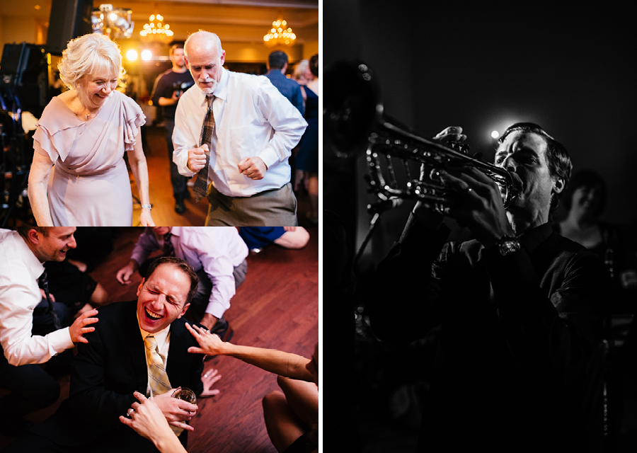 the-lobster-shanty-sunset-ballroom-wedding-photography67