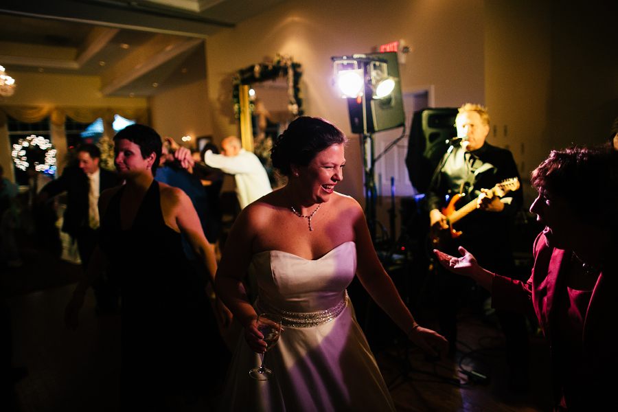 the-lobster-shanty-sunset-ballroom-wedding-photography68