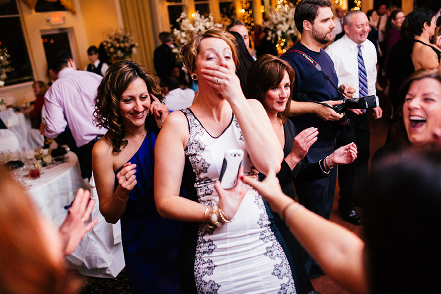 the-lobster-shanty-sunset-ballroom-wedding-photography69