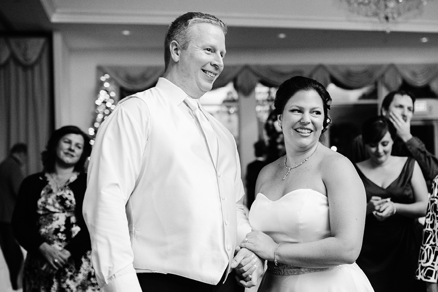 the-lobster-shanty-sunset-ballroom-wedding-photography70