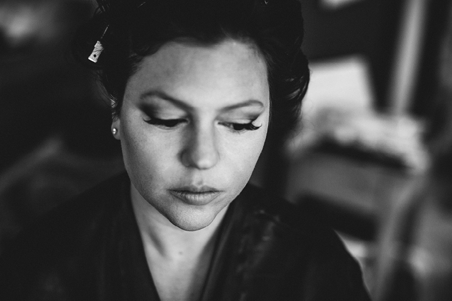 the-lobster-shanty-sunset-ballroom-wedding-photography7