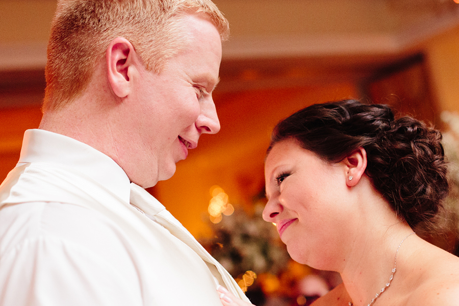 the-lobster-shanty-sunset-ballroom-wedding-photography71