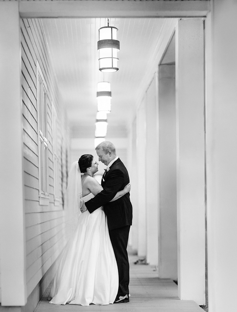 the-lobster-shanty-sunset-ballroom-wedding-photography72