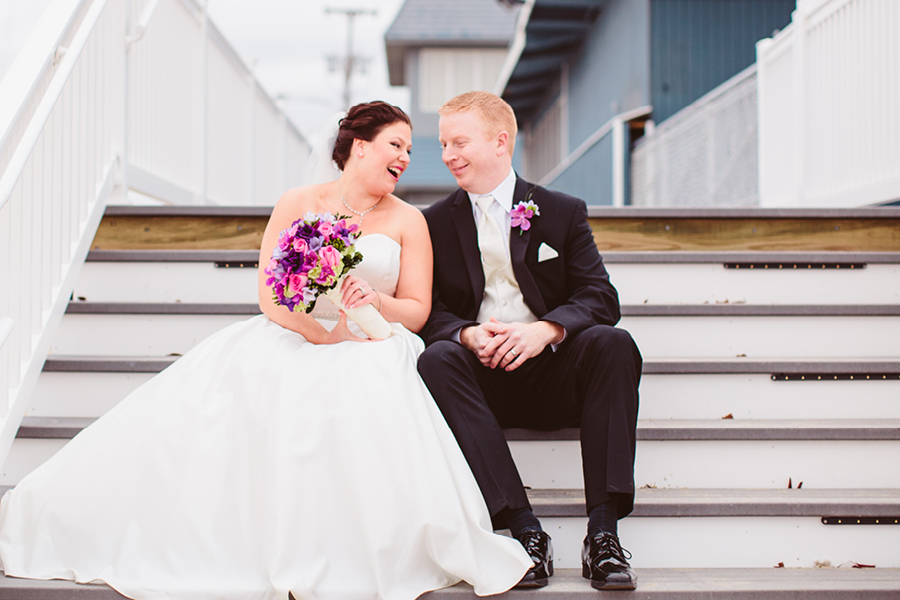 the-lobster-shanty-sunset-ballroom-wedding-photography