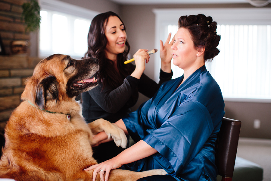 the-lobster-shanty-sunset-ballroom-wedding-photography8