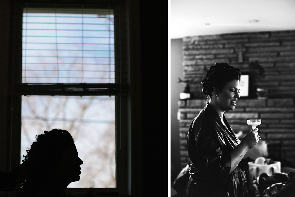 the-lobster-shanty-sunset-ballroom-wedding-photography9