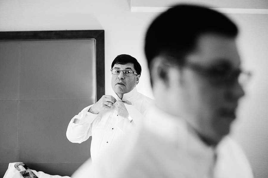 Creative NJ Wedding Photojournalists