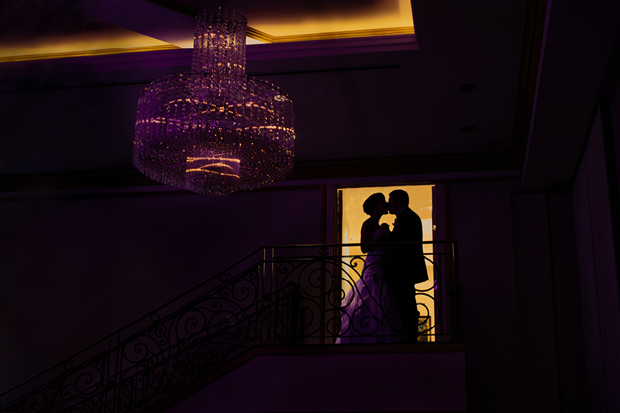 West Orange NJ Wedding Photographers