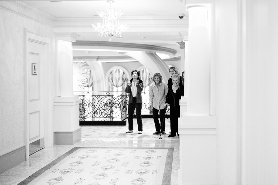 Wedding photojournalism NJ