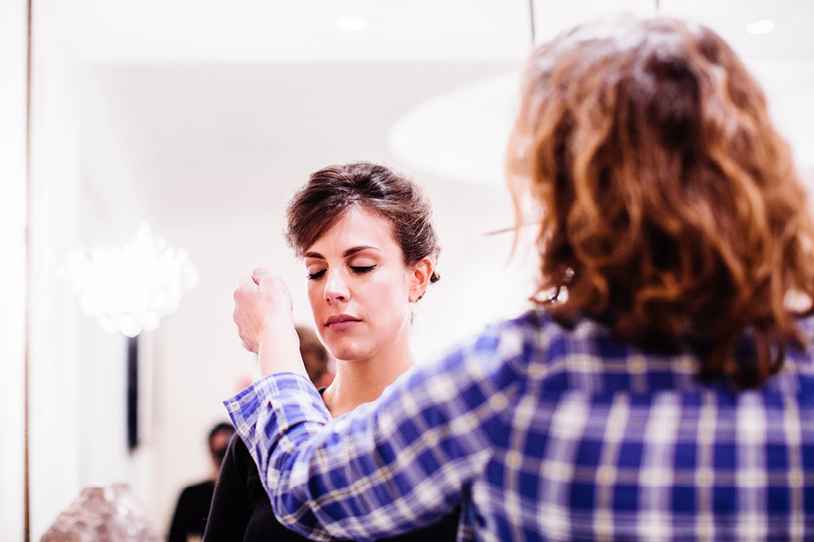 Jewish Weddings at the Grove West Orange NJ