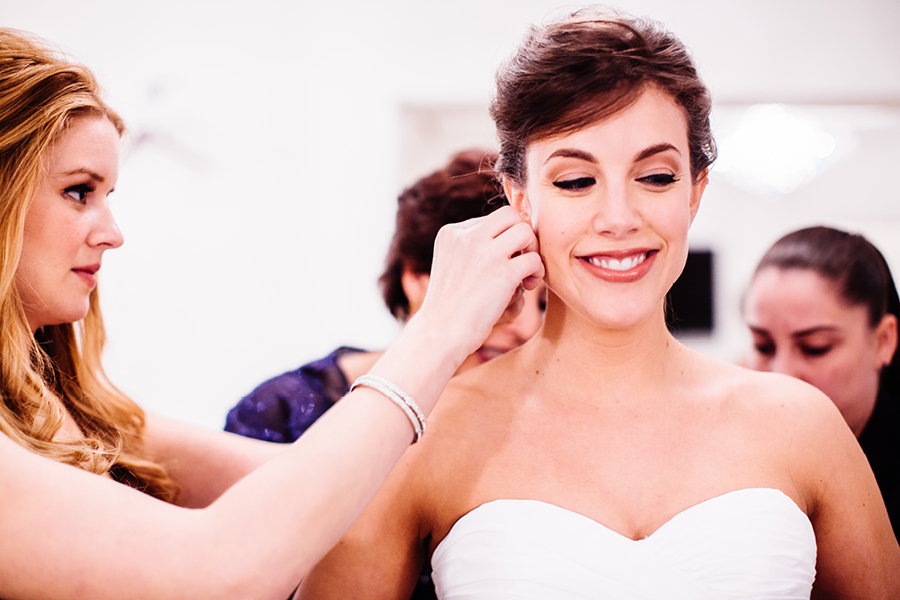 West Orange NJ Wedding Photographers