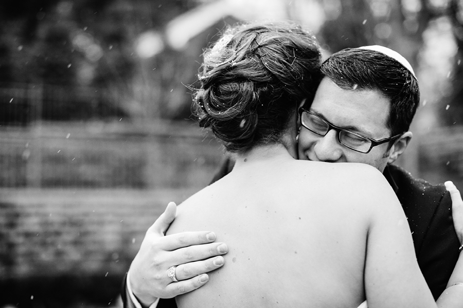 West Orange NJ Wedding Photographers