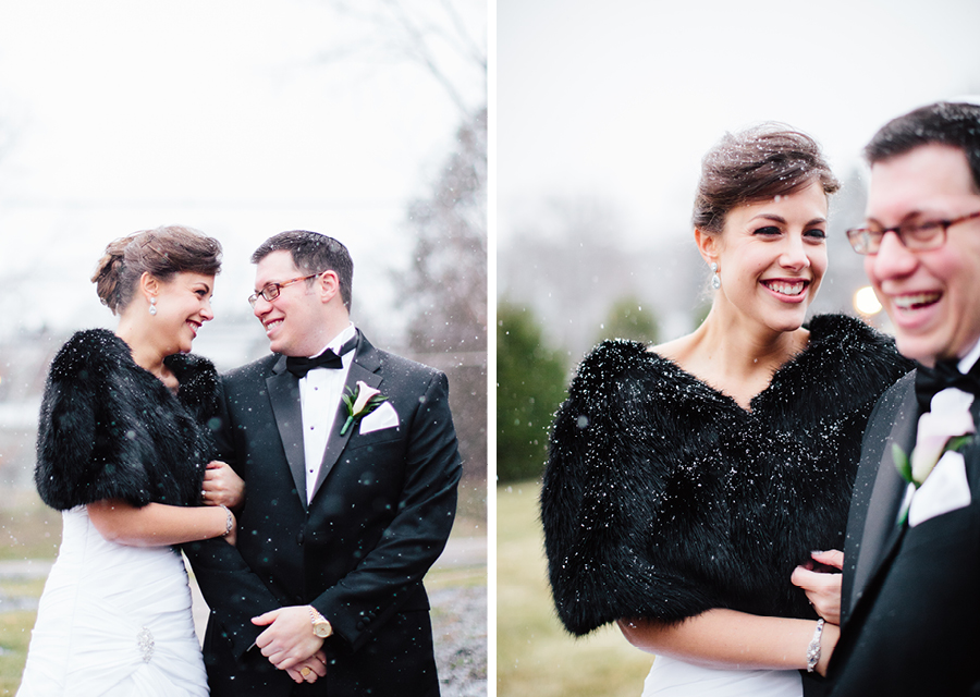 NJ Wedding Photographers