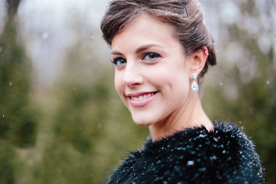 West Orange NJ Wedding Photographers