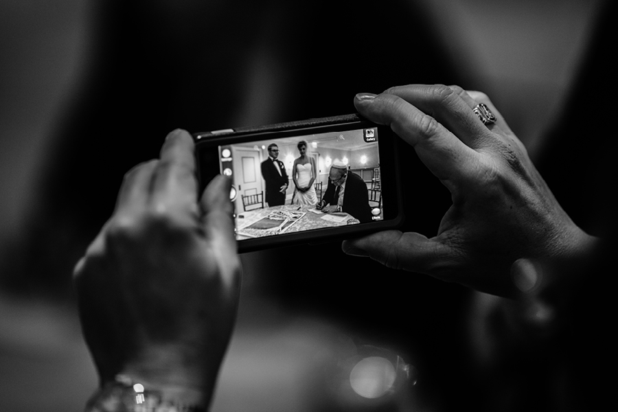 West Orange NJ Wedding Photographers