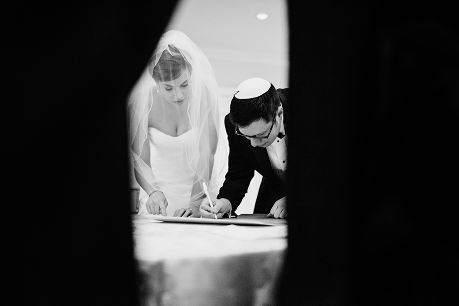 West Orange NJ Wedding Photographers