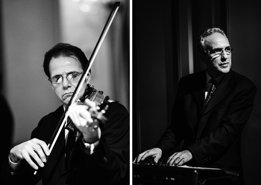 West Orange NJ Wedding Photographers