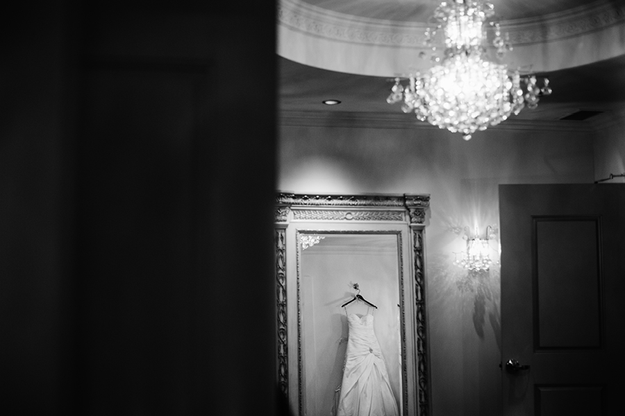 West Orange NJ Wedding Photographers