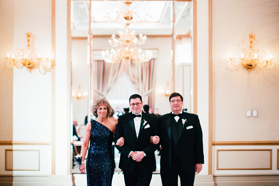 West Orange NJ Wedding Photographers