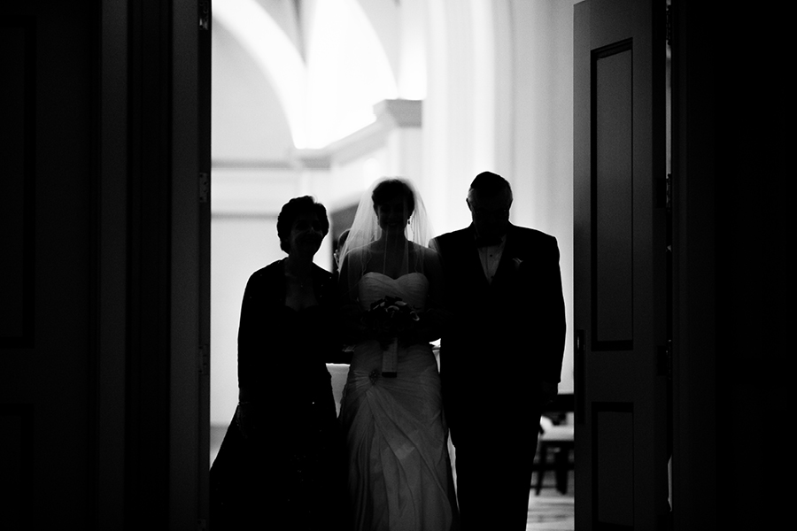 West Orange NJ Wedding Photographers