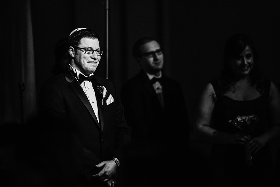 West Orange NJ Wedding Photographers