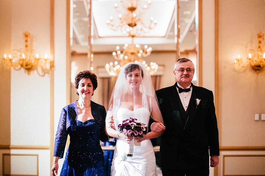 West Orange NJ Wedding Photographers