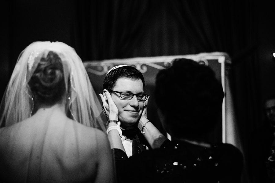 Great Wedding Photographers in NJ