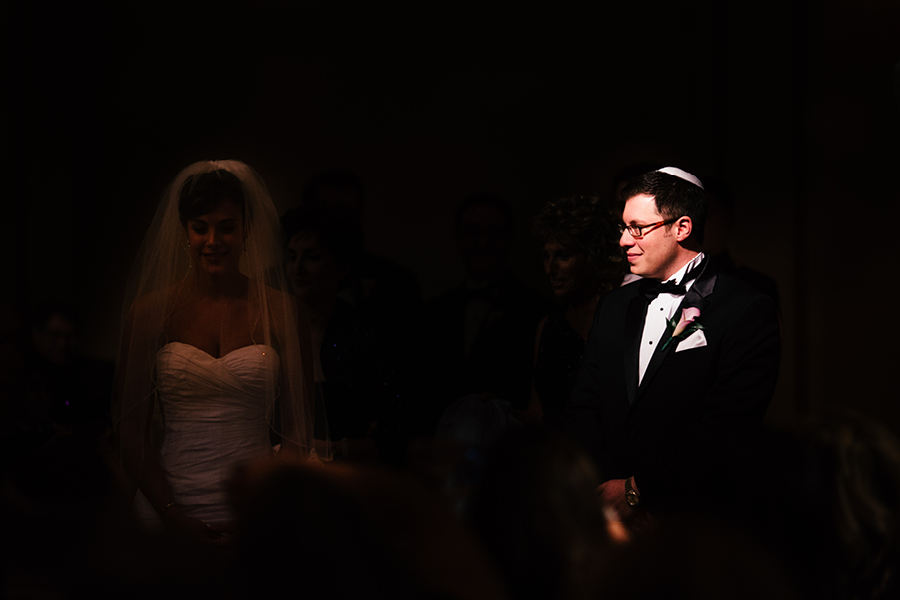 Wedding Photographers in West Orange NJ