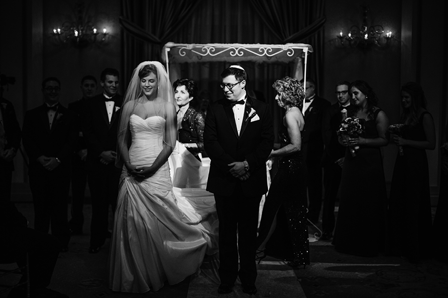 The Best Wedding Photographers in NJ