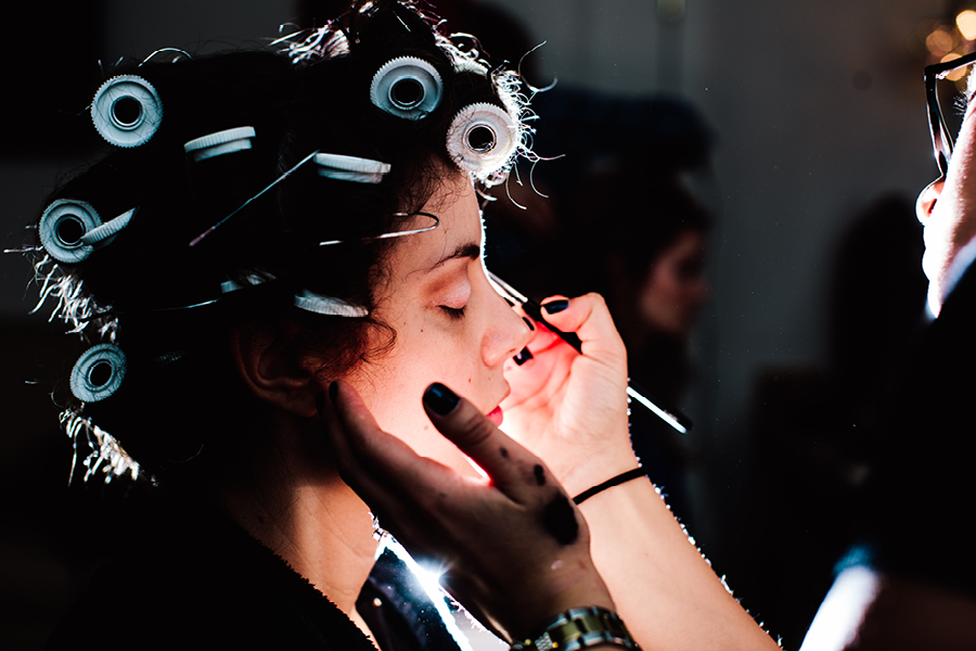 The Grove NJ Wedding Photography