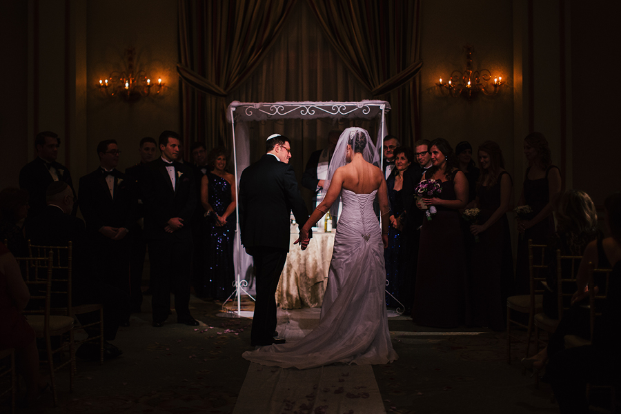 West Orange NJ Wedding Photographers