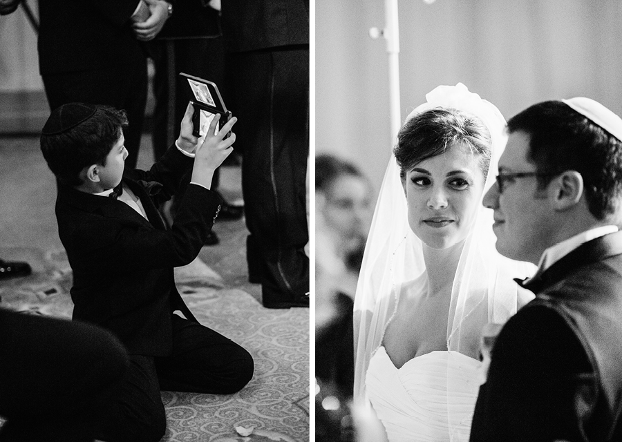 Best Wedding Photographers in Central NJ