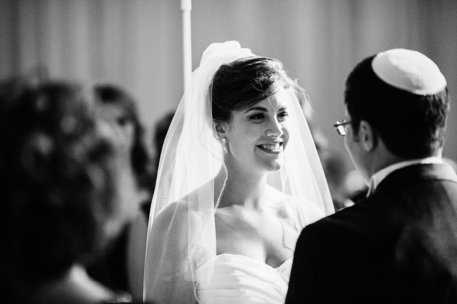 Best Wedding Photographers in South Jersey