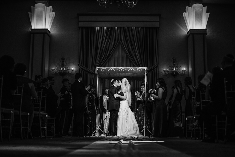 Wedding Photographers in Bergen County NJ