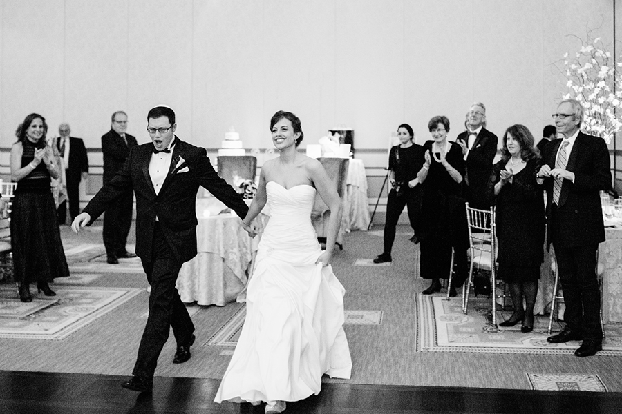 West Orange NJ Wedding Photographers