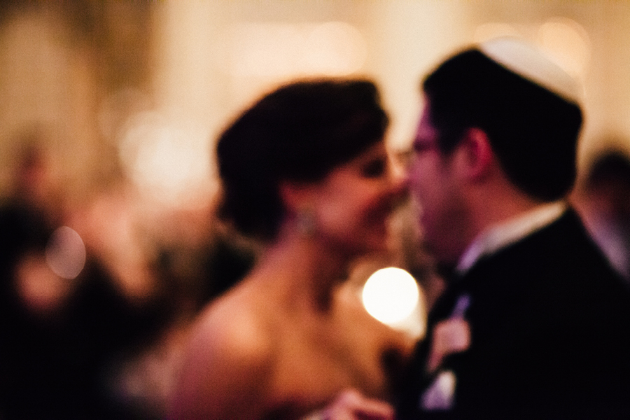 creative wedding photos