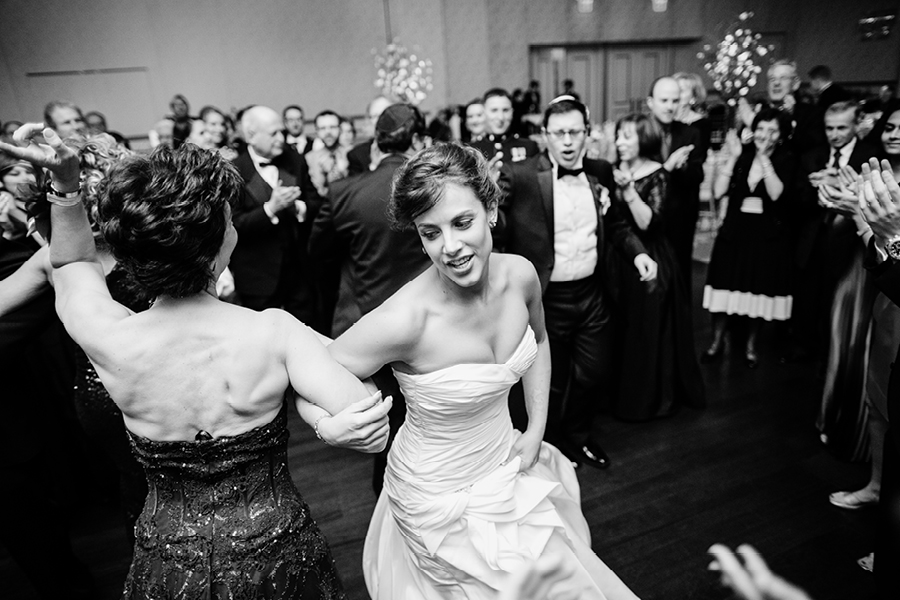 West Orange NJ Wedding Photographers