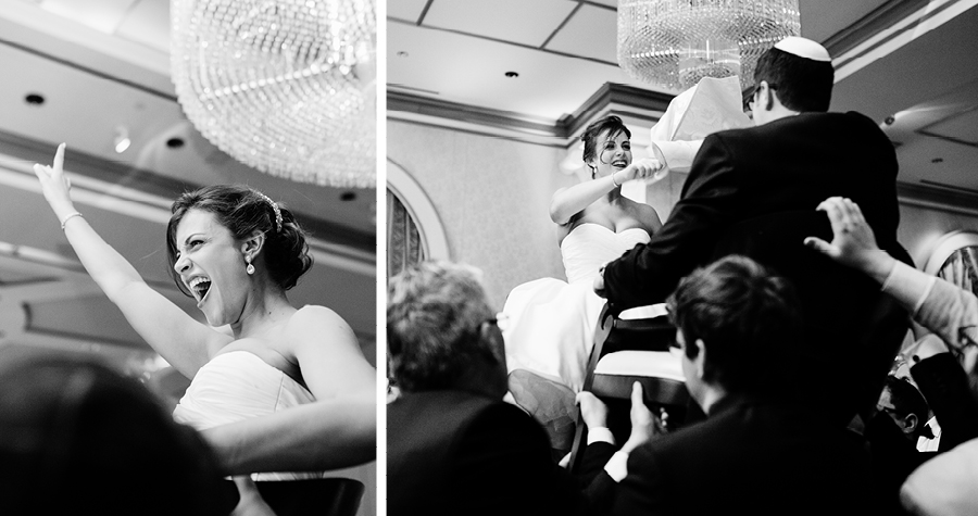 Wedding Reception photos