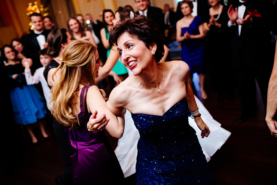 West Orange NJ Wedding Photographers