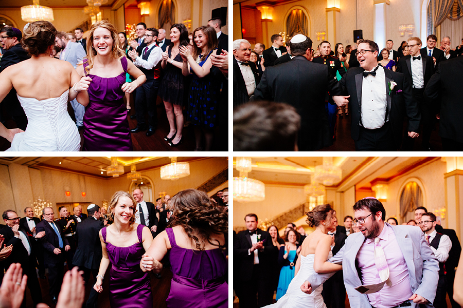 West Orange NJ Wedding Photographers