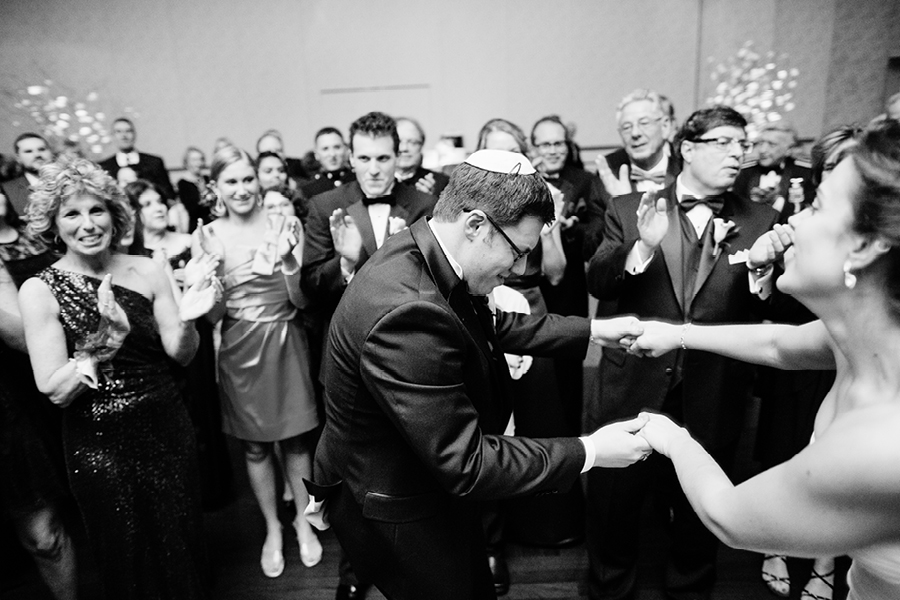 West Orange NJ Wedding Photographers